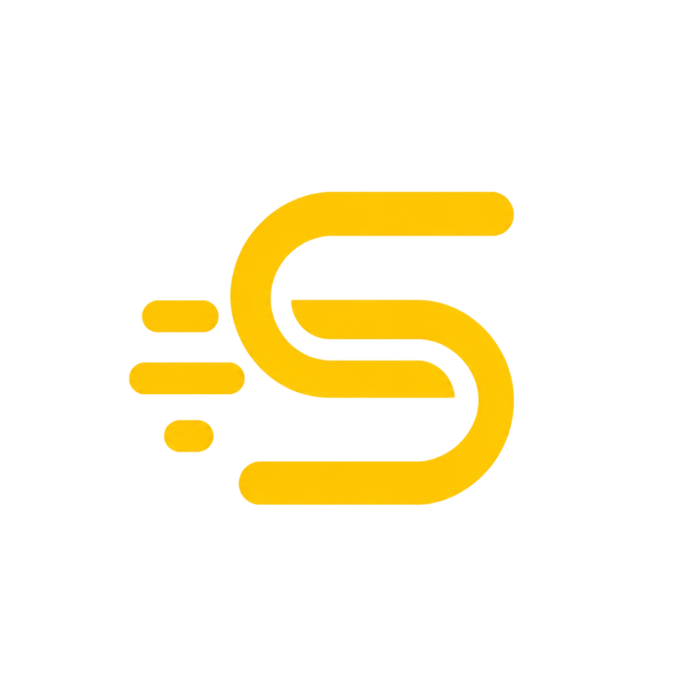 Spacesoft