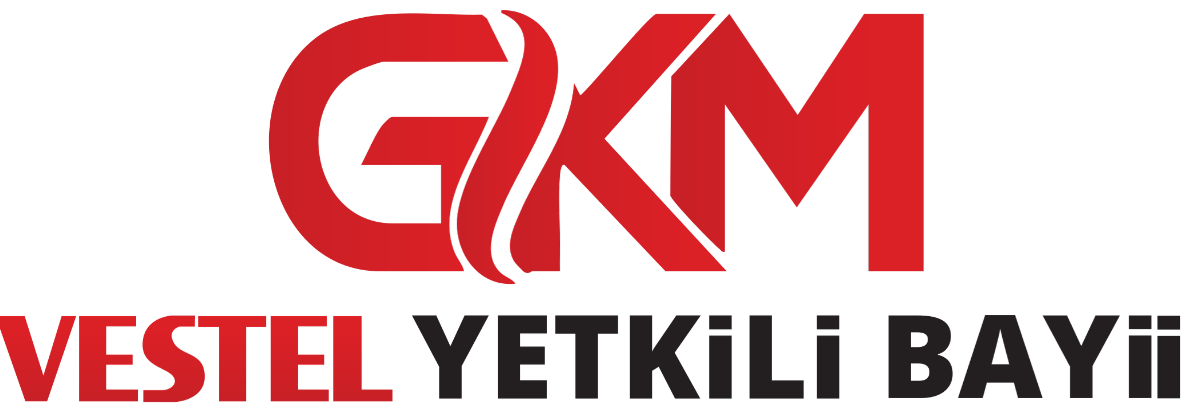 GKM