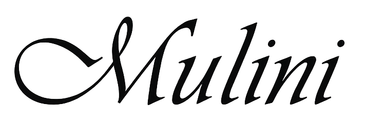 Mulini