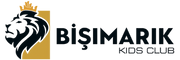 Bi Şımarık Kids Club