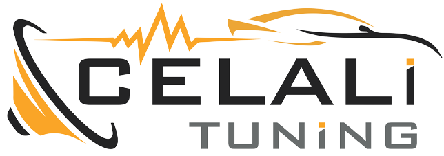 Celali Tuning