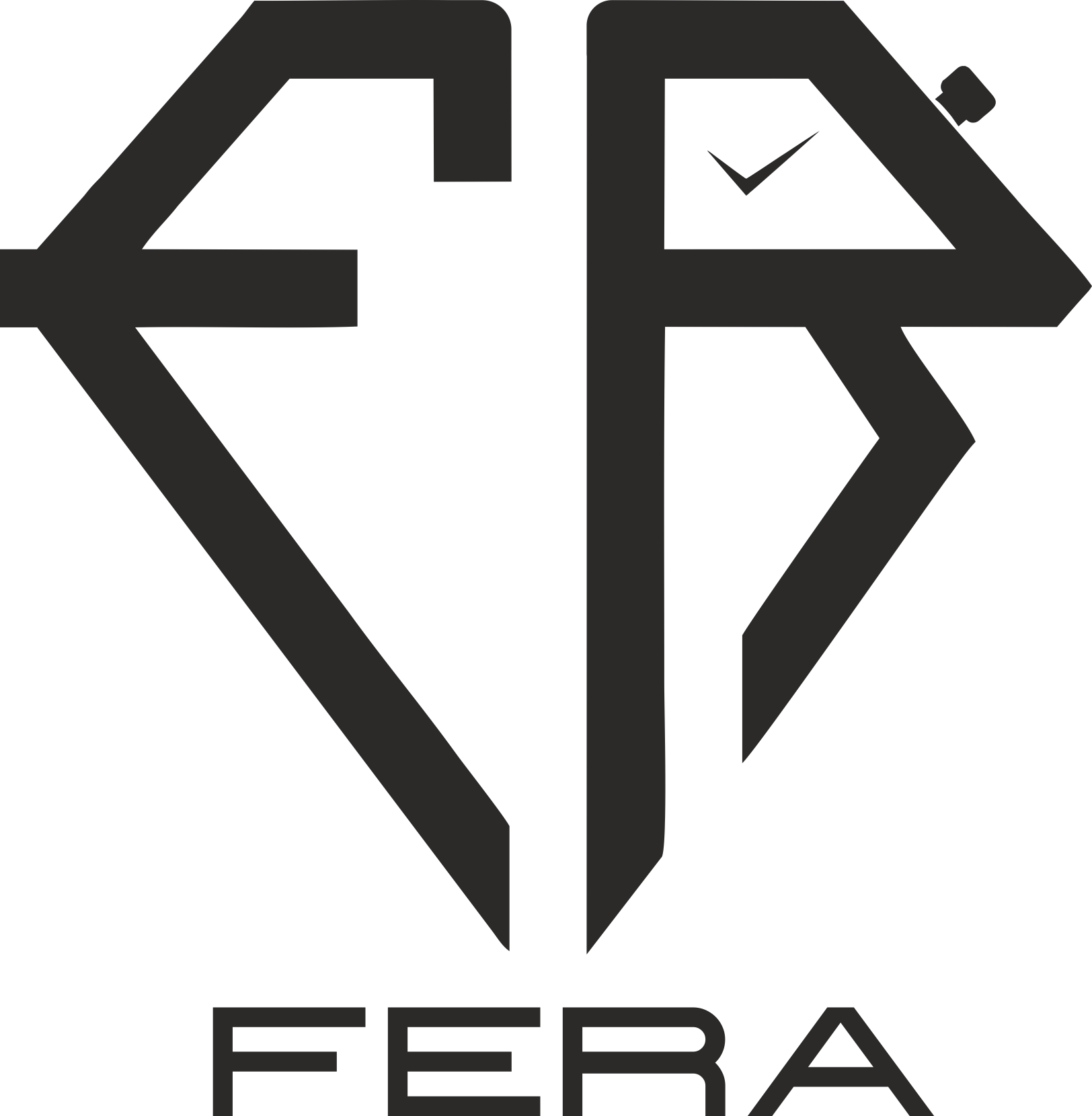 Fera Watch