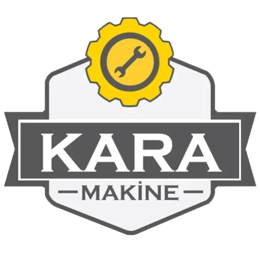 Kara Makine
