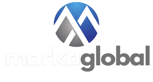 Marka Oto Çıkma