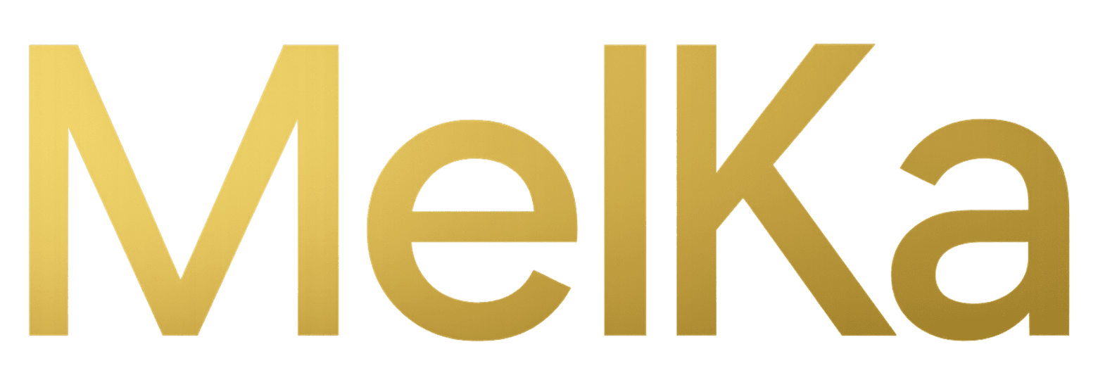 Melka