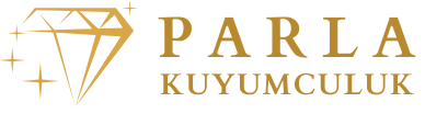 Parla