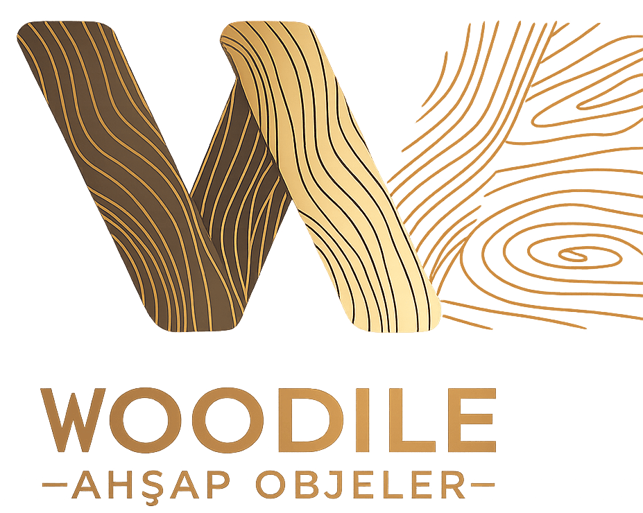 Woodile