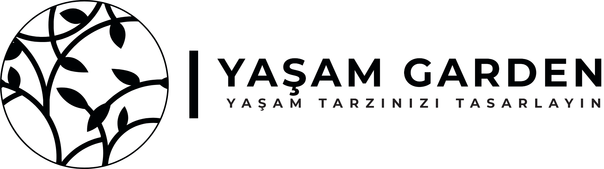 Yaşam Garden